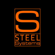 (c) Steelsystems.de